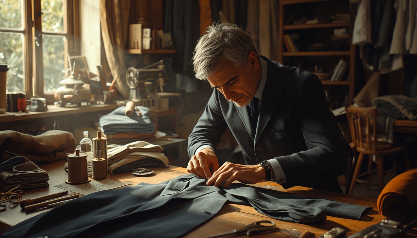 Express repair service at Kluzarinklix