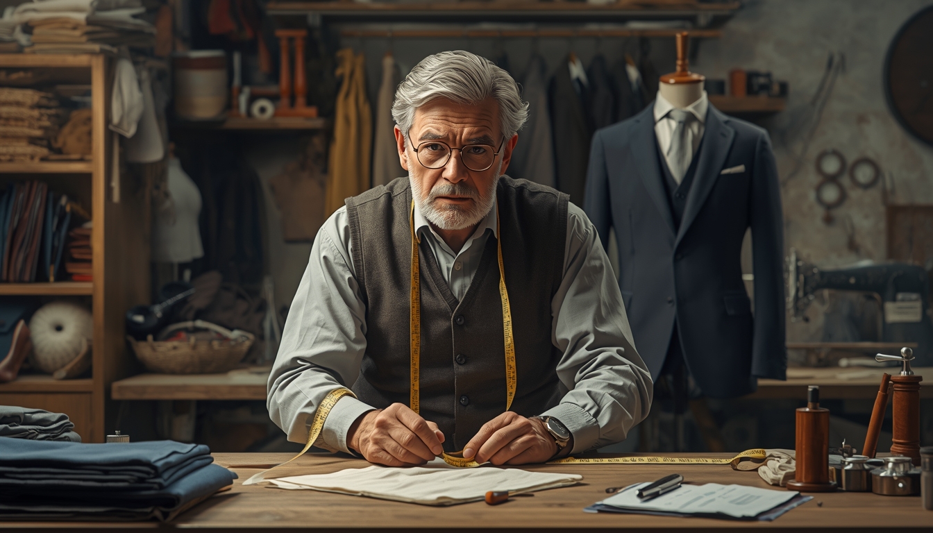 Repairs and restorations at Kluzarinklix