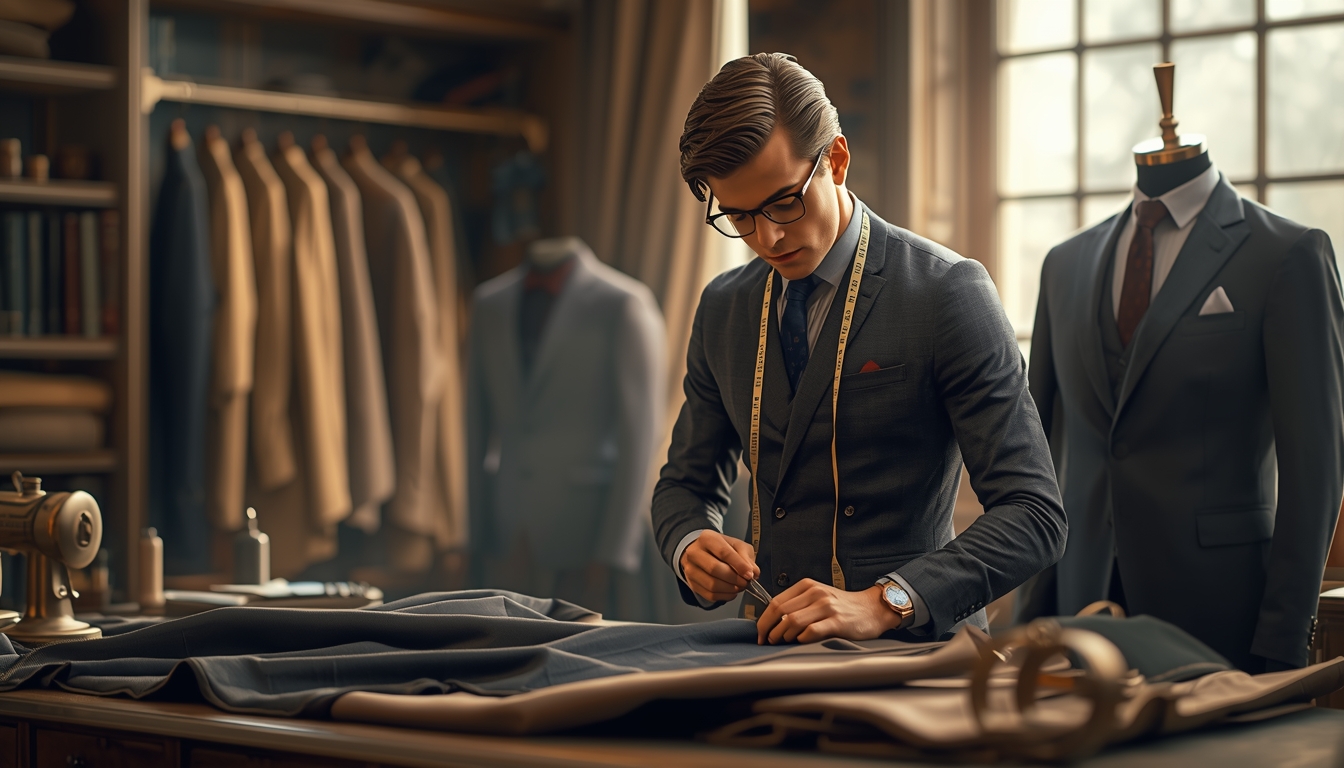 Repair work at Kluzarinklix